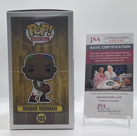 Gateworld Collectables