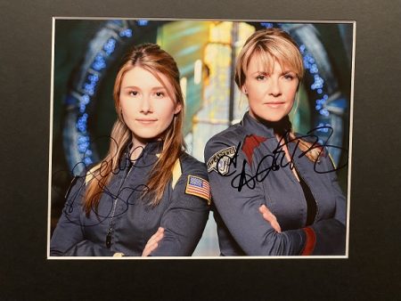 Gateworld Collectables
