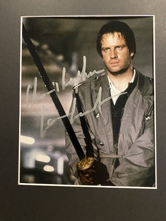 Gateworld Collectables