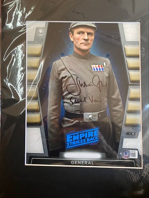 Gateworld Collectables