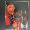Jurgen Klopp