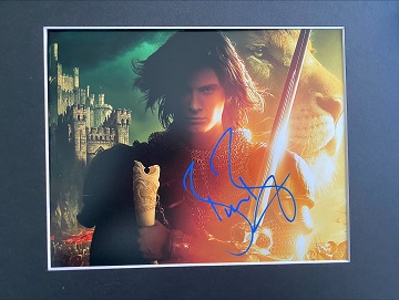 Gateworld Collectables