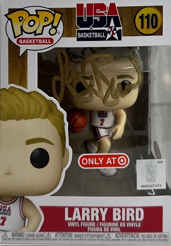 Gateworld Collectables