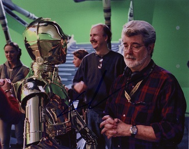 Gateworld Collectables