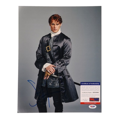 Gateworld Collectables
