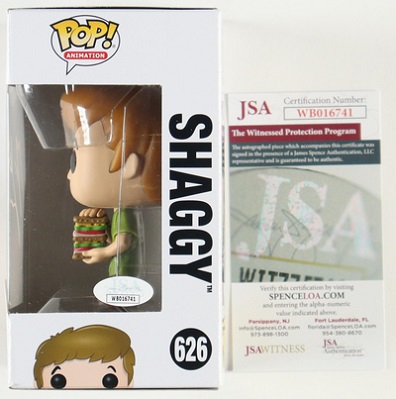 Gateworld Collectables