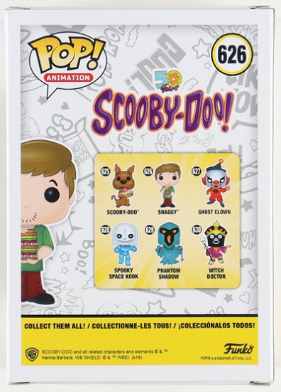 Gateworld Collectables