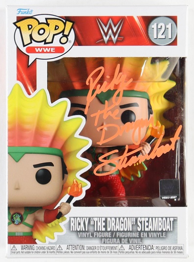 Gateworld Collectables