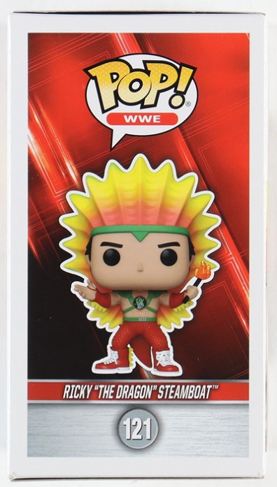 Gateworld Collectables