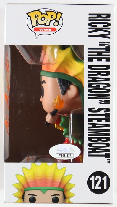 Gateworld Collectables