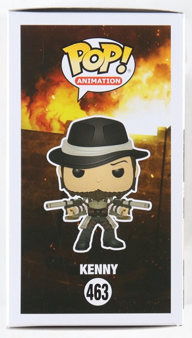 Gateworld Collectables
