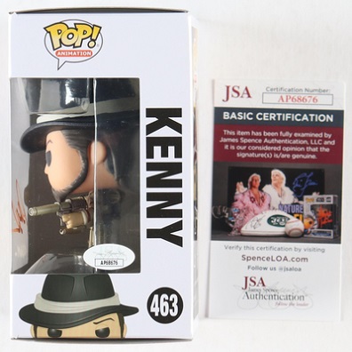 Gateworld Collectables
