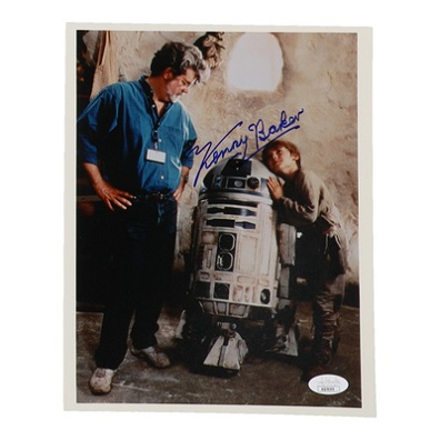 Gateworld Collectables