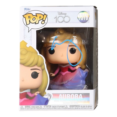Gateworld Collectables