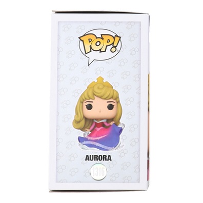 Gateworld Collectables