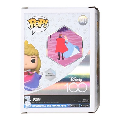 Gateworld Collectables