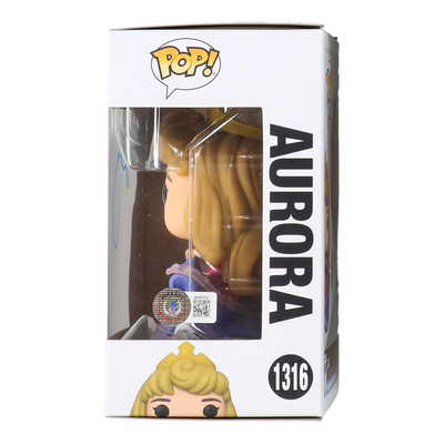Gateworld Collectables