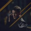 Gareth David-Lloyd