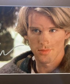 Cary Elwes