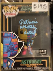 Gateworld Collectables
