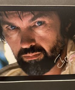 Tom Skerritt