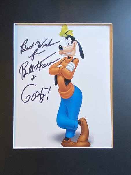 Gateworld Collectables