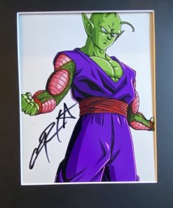 Chris Sabat
