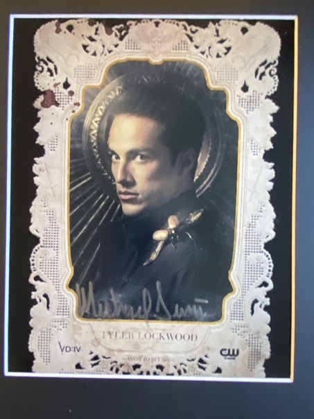 Gateworld Collectables