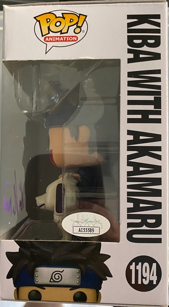 Gateworld Collectables