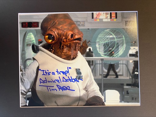Gateworld Collectables