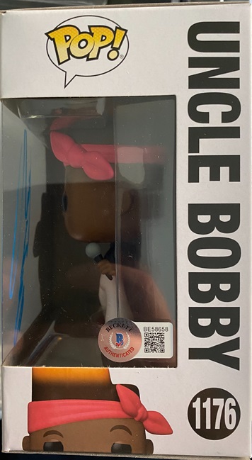 Gateworld Collectables