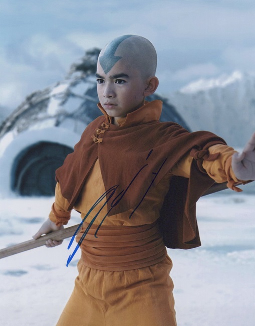 Gateworld Collectables