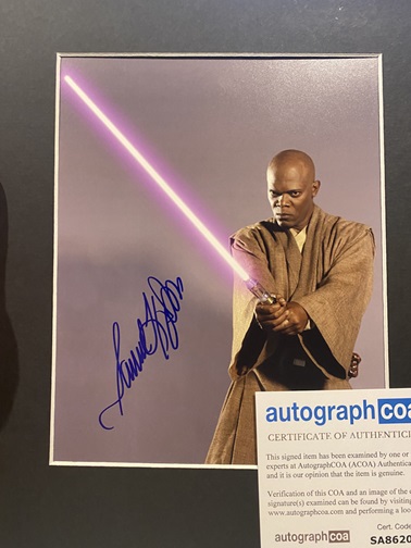 Gateworld Collectables
