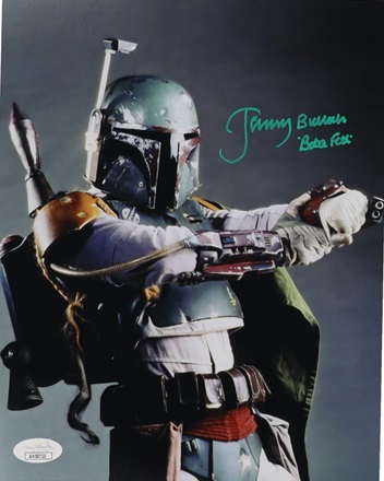 Gateworld Collectables