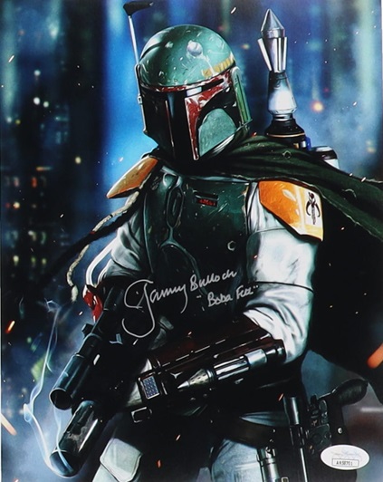 Gateworld Collectables