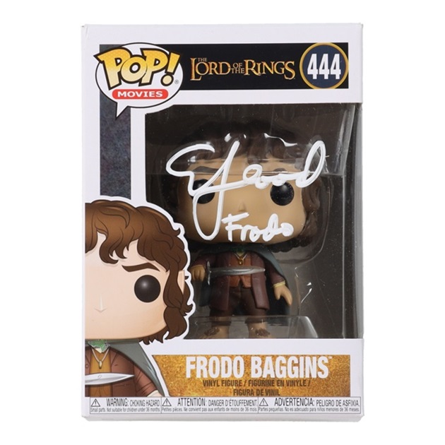 Gateworld Collectables