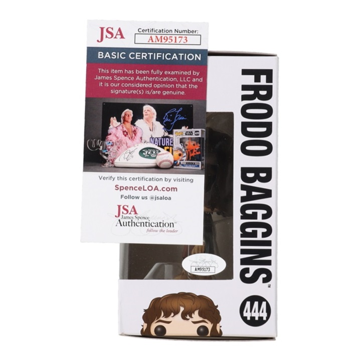 Gateworld Collectables