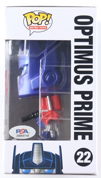 Gateworld Collectables
