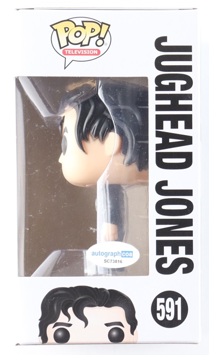 Gateworld Collectables