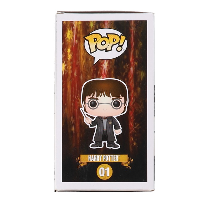 Gateworld Collectables