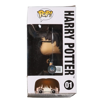 Gateworld Collectables