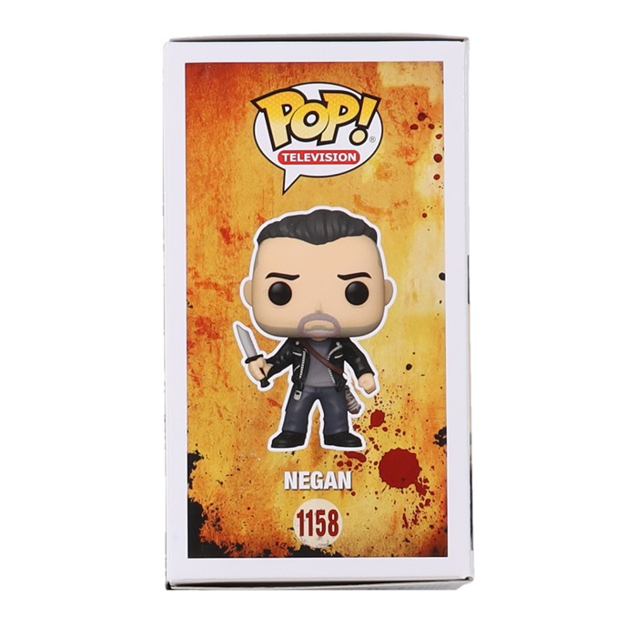 Gateworld Collectables