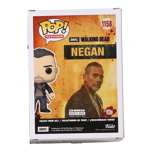Gateworld Collectables