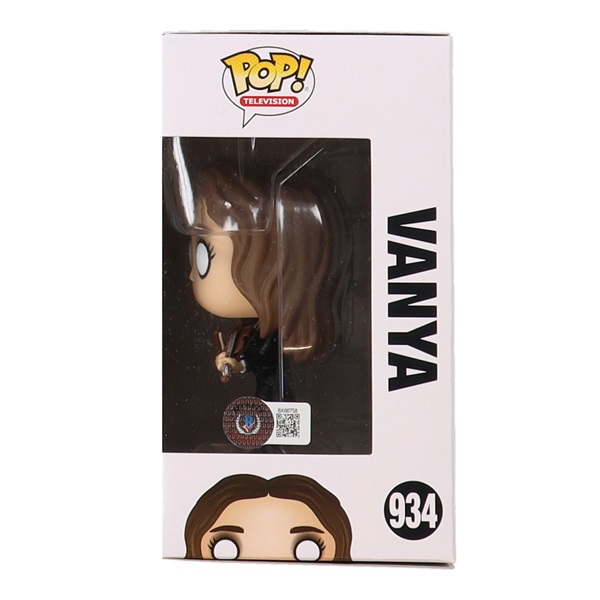 Gateworld Collectables