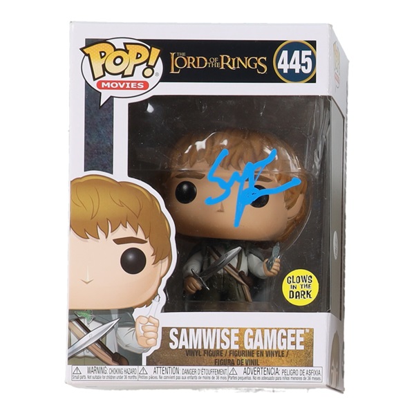 Gateworld Collectables