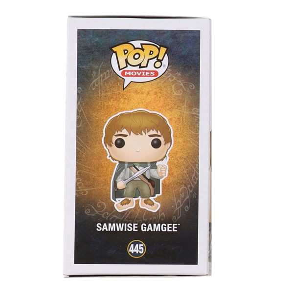Gateworld Collectables