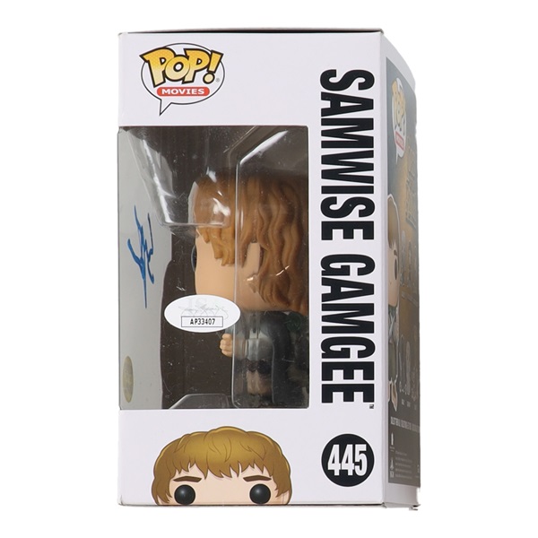 Gateworld Collectables