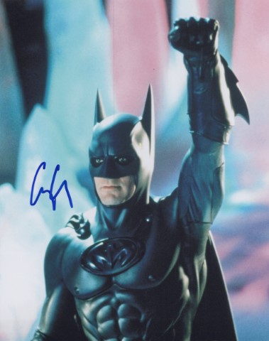 Gateworld Collectables