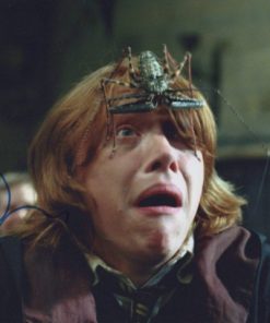 Rupert Grint
