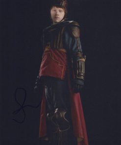 Rupert Grint